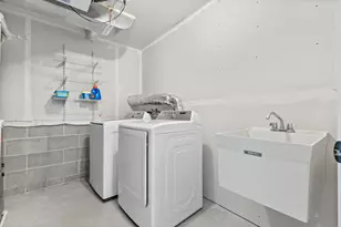 15216 Tiger St NW, Anoka, MN 55303 - Photo 29