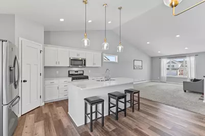 15216 Tiger Street NW, Anoka, MN 55303 - Photo 9