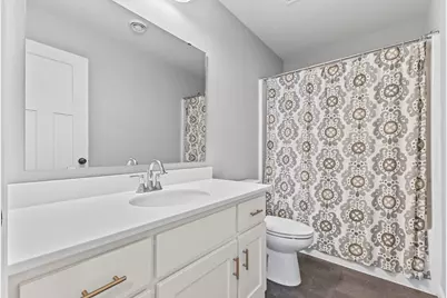 15216 Tiger Street NW, Anoka, MN 55303 - Photo 27