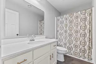 15216 Tiger St NW, Anoka, MN 55303 - Photo 27