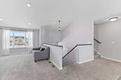 15216 Tiger Street NW, Anoka, MN 55303 - Photo 5