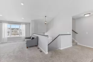 15216 Tiger St NW, Anoka, MN 55303 - Photo 5