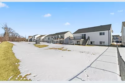 15216 Tiger Street NW, Anoka, MN 55303 - Photo 33