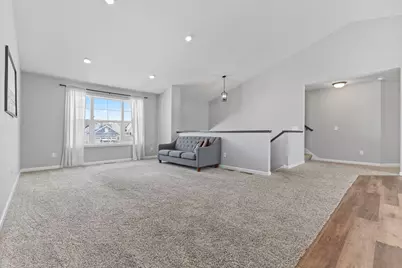 15216 Tiger Street NW, Anoka, MN 55303 - Photo 13