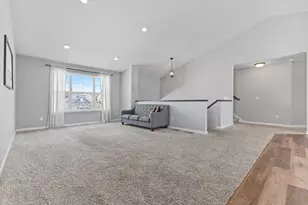 15216 Tiger St NW, Anoka, MN 55303 - Photo 13