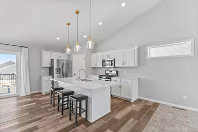 15216 Tiger Street NW, Anoka, MN 55303 - Photo 7