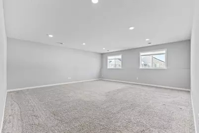 15216 Tiger Street NW, Anoka, MN 55303 - Photo 25