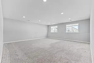 15216 Tiger St NW, Anoka, MN 55303 - Photo 25