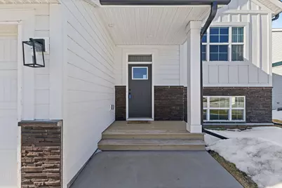 15216 Tiger Street NW, Anoka, MN 55303 - Photo 3