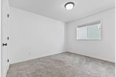 15216 Tiger Street NW, Anoka, MN 55303 - Photo 23