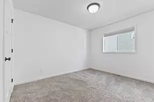 15216 Tiger St NW, Anoka, MN 55303 - Photo 23