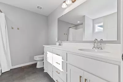 15216 Tiger Street NW, Anoka, MN 55303 - Photo 19