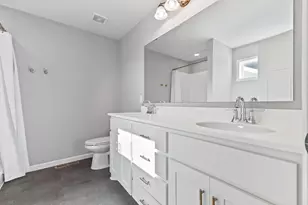 15216 Tiger St NW, Anoka, MN 55303 - Photo 19