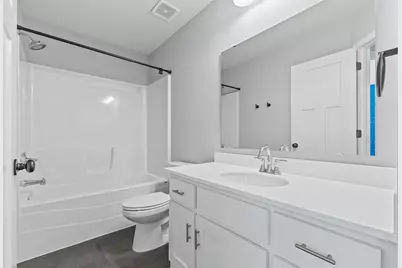 15216 Tiger Street NW, Anoka, MN 55303 - Photo 21