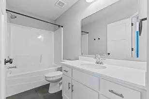 15216 Tiger St NW, Anoka, MN 55303 - Photo 21