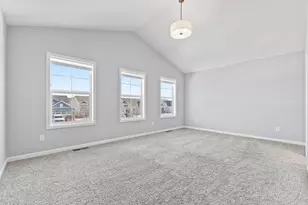 15216 Tiger St NW, Anoka, MN 55303 - Photo 17