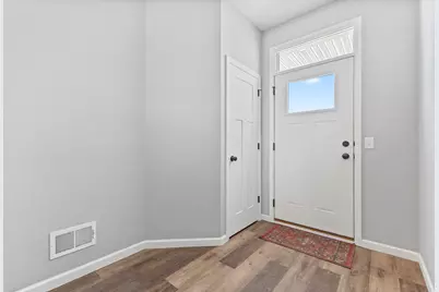 15216 Tiger Street NW, Anoka, MN 55303 - Photo 31