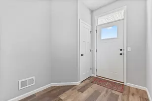 15216 Tiger St NW, Anoka, MN 55303 - Photo 31