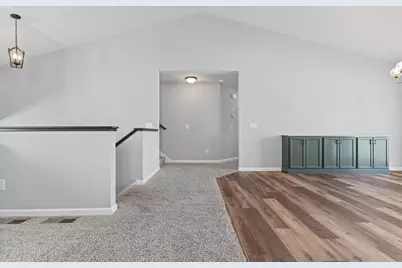 15216 Tiger Street NW, Anoka, MN 55303 - Photo 15