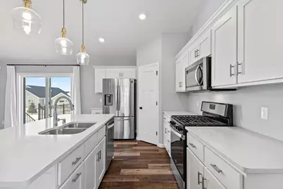 15216 Tiger Street NW, Anoka, MN 55303 - Photo 11