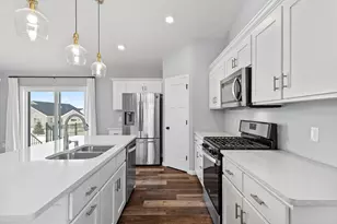 15216 Tiger St NW, Anoka, MN 55303 - Photo 11