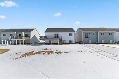 15216 Tiger Street NW, Anoka, MN 55303 - Photo 35