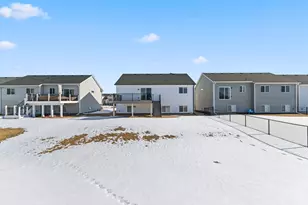 15216 Tiger St NW, Anoka, MN 55303 - Photo 35