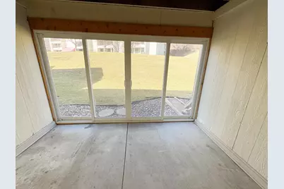 607 19th Street NW #16, Rochester, MN 55901 - Photo 7