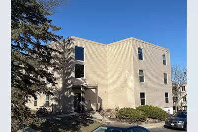 607 19th Street NW #16, Rochester, MN 55901 - Photo 1