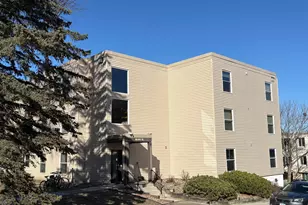 607 19th St NW, Rochester, MN 55901 - Photo 1