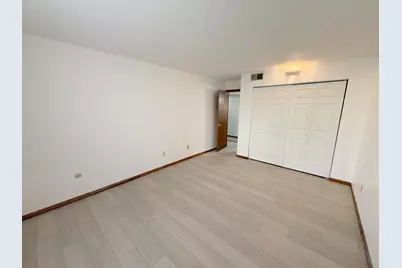 607 19th Street NW #16, Rochester, MN 55901 - Photo 15