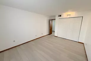 607 19th St NW, Rochester, MN 55901 - Photo 15