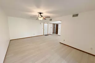 607 19th St NW, Rochester, MN 55901 - Photo 5