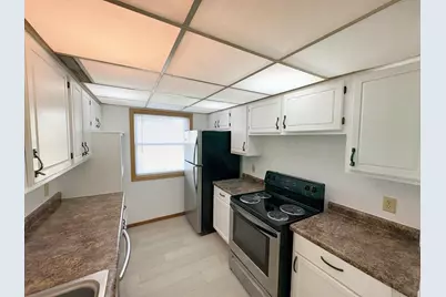 607 19th Street NW #16, Rochester, MN 55901 - Photo 9