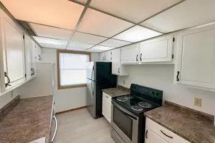 607 19th St NW, Rochester, MN 55901 - Photo 9