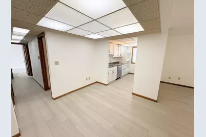 607 19th Street NW #16, Rochester, MN 55901 - Photo 3