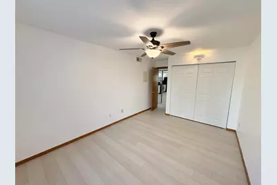 607 19th Street NW #16, Rochester, MN 55901 - Photo 13