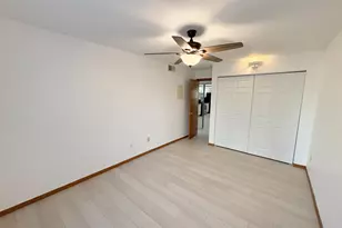 607 19th St NW, Rochester, MN 55901 - Photo 13