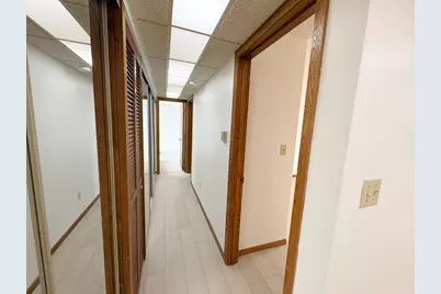 607 19th Street NW #16, Rochester, MN 55901 - Photo 11