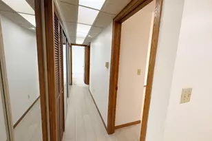 607 19th St NW, Rochester, MN 55901 - Photo 11