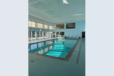 607 19th Street NW #16, Rochester, MN 55901 - Photo 17