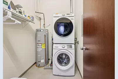 5601 Smetana Drive #510, Hopkins, MN 55343 - Photo 21