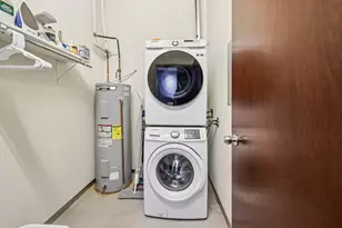 5601 Smetana Dr, Hopkins, MN 55343 - Photo 21