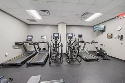 5601 Smetana Drive #510, Minnetonka, MN 55343 - Photo 37