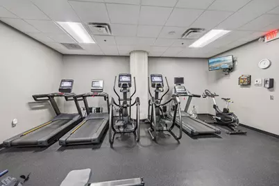 5601 Smetana Drive #510, Hopkins, MN 55343 - Photo 37