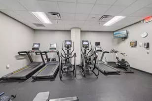 5601 Smetana Dr, Hopkins, MN 55343 - Photo 37