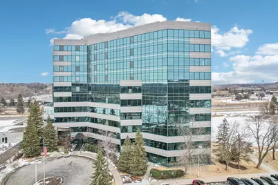 5601 Smetana Drive #510, Minnetonka, MN 55343 - Photo 23