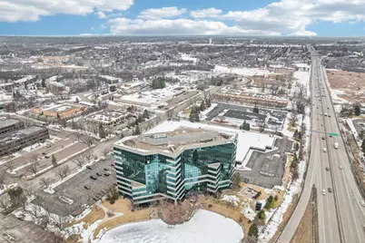 5601 Smetana Drive #510, Minnetonka, MN 55343 - Photo 31