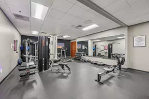 5601 Smetana Dr, Hopkins, MN 55343 - Photo 35