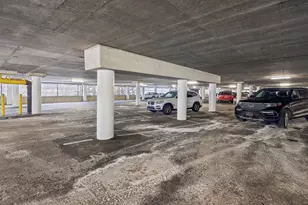 5601 Smetana Dr, Hopkins, MN 55343 - Photo 39